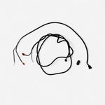Product thumbnail 1 of 2