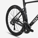 Product thumbnail 6 of 13