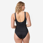 Product thumbnail 4 of 23