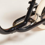 Product thumbnail 2 of 13