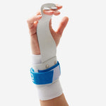 Product thumbnail 2 of 14