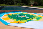 Product thumbnail 9 of 19