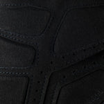 Product thumbnail 4 of 8