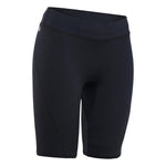 Product thumbnail 9 of 13