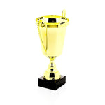 Product thumbnail 7 of 26