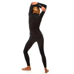 Product thumbnail 10 of 16