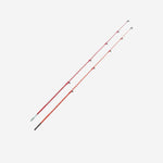 Product thumbnail 12 of 15