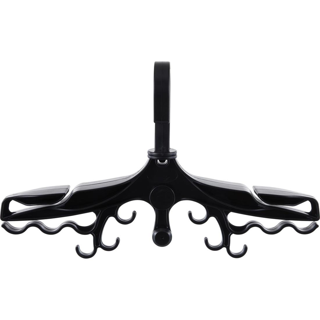 IMG_8501854_3