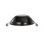 Product thumbnail 4 of 17