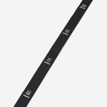 Product thumbnail 7 of 13