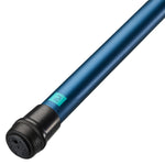 Product thumbnail 7 of 14