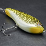 Product thumbnail 4 of 7