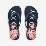 Product thumbnail 3 of 4