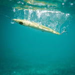 Product thumbnail 6 of 10