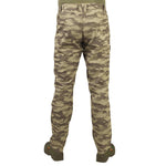 Product thumbnail 4 of 11