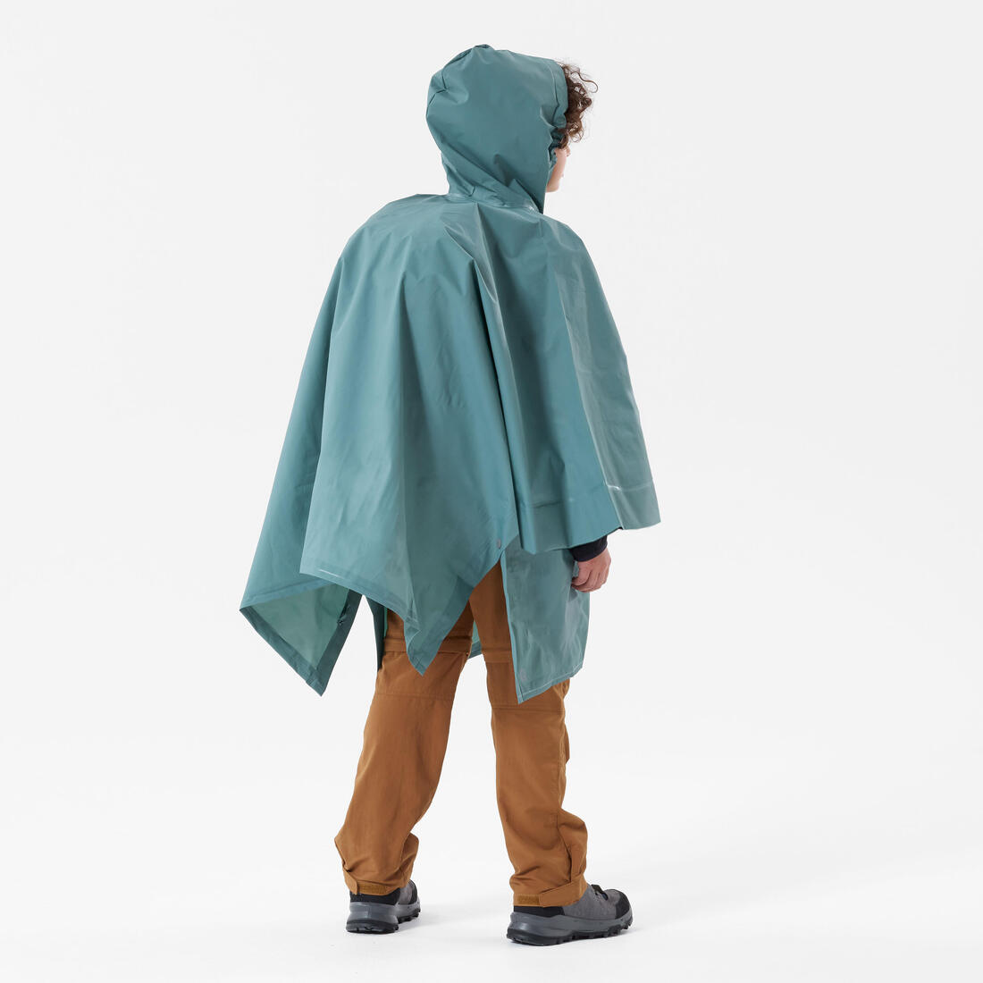 IMG_8771413_2