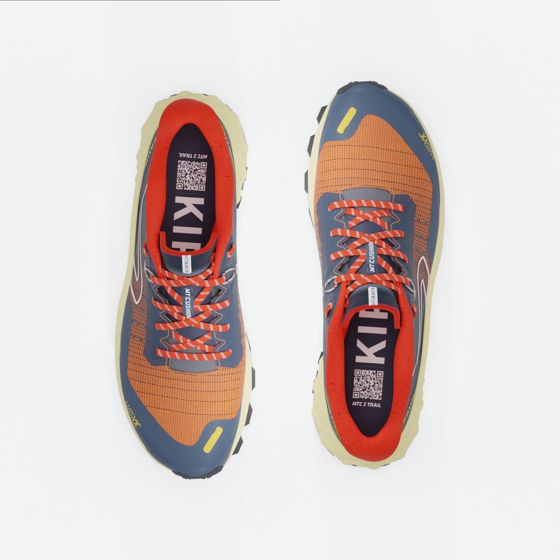 IMG_8931414_7