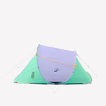 Product thumbnail 6 of 12