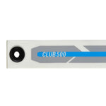 Product thumbnail 11 of 40
