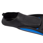 Product thumbnail 2 of 6