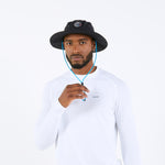 Product thumbnail 8 of 9