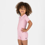 Product thumbnail 1 of 6