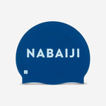 Product thumbnail 1 of 14