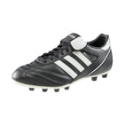 Product thumbnail 4 of 4