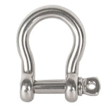 Product thumbnail 2 of 4