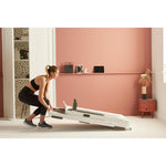 Product thumbnail 8 of 18