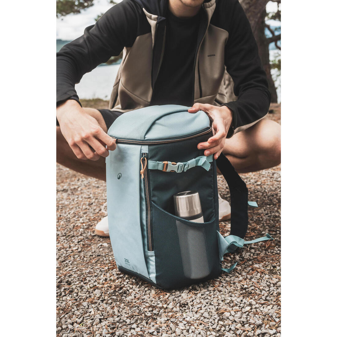IMG_8913714_9