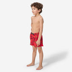 Product thumbnail 2 of 4