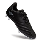Product thumbnail 3 of 8