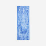 Product thumbnail 1 of 9