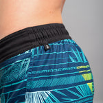Product thumbnail 6 of 11