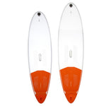 Product thumbnail 9 of 18