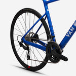 Product thumbnail 5 of 13