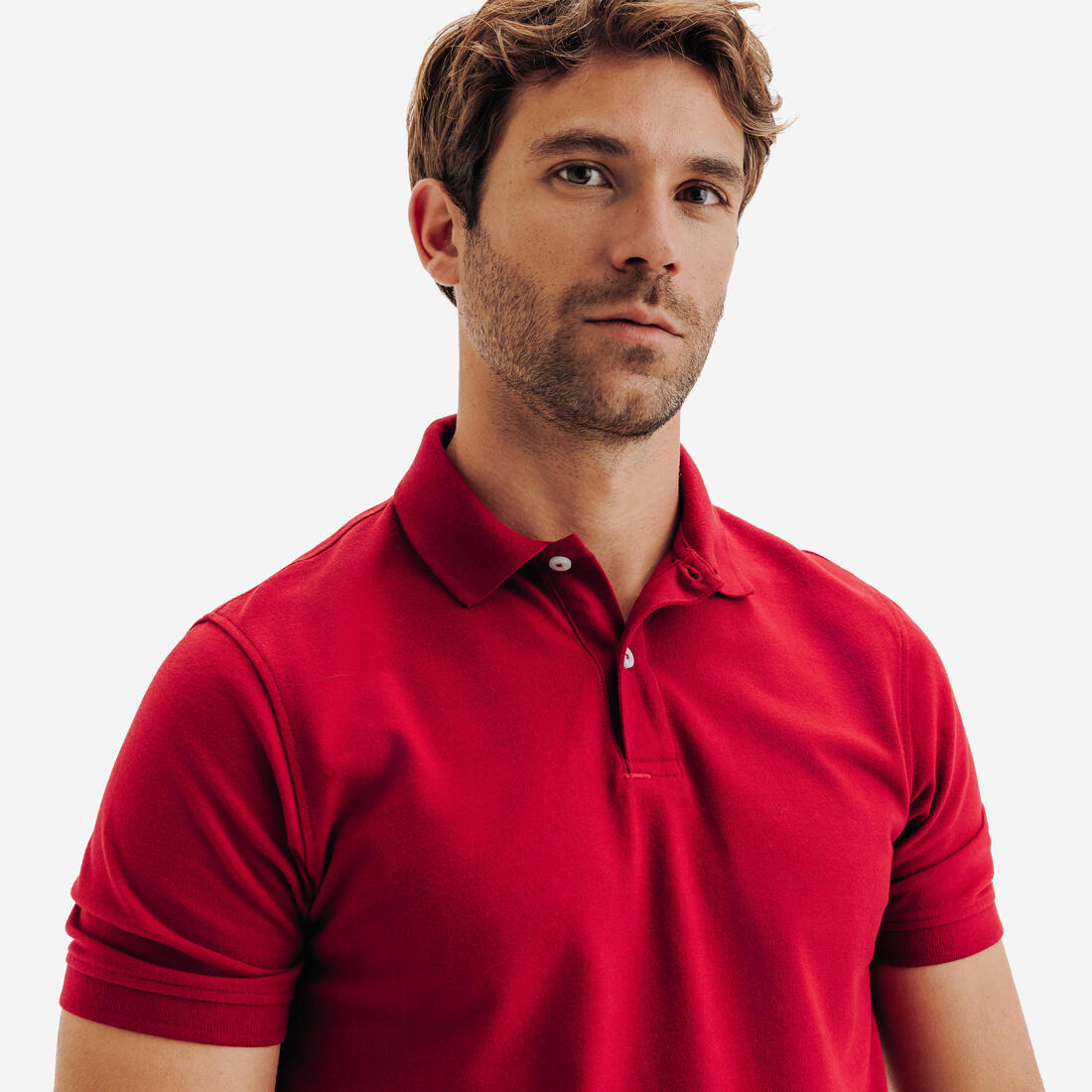 IMG_8732663_3