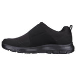 Product thumbnail 5 of 5