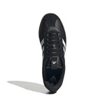 Product thumbnail 2 of 10