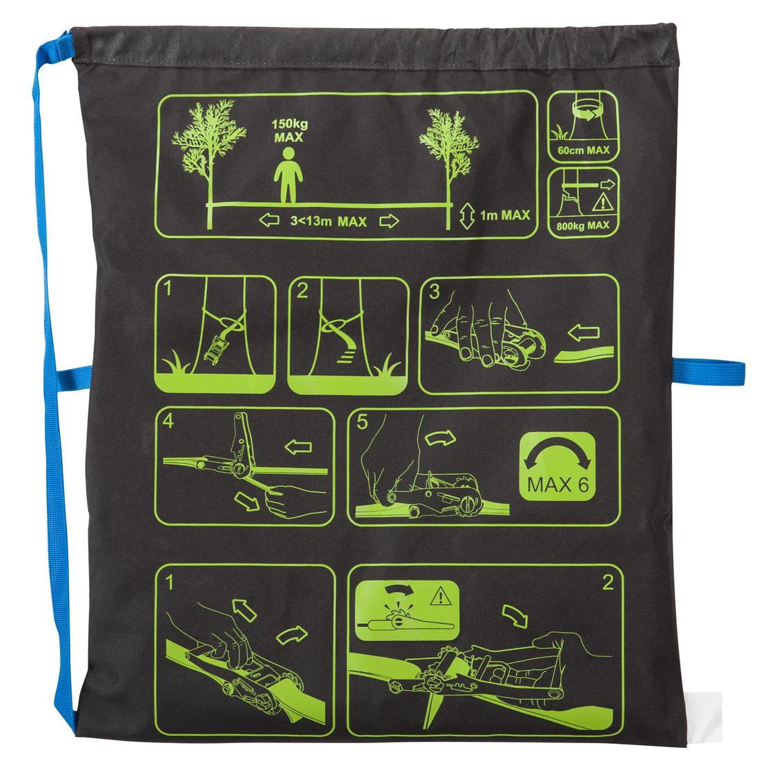 IMG_8204301_5