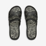 Product thumbnail 3 of 4