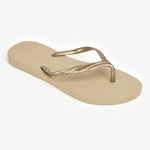 Product thumbnail 1 of 4