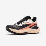 Product thumbnail 2 of 7