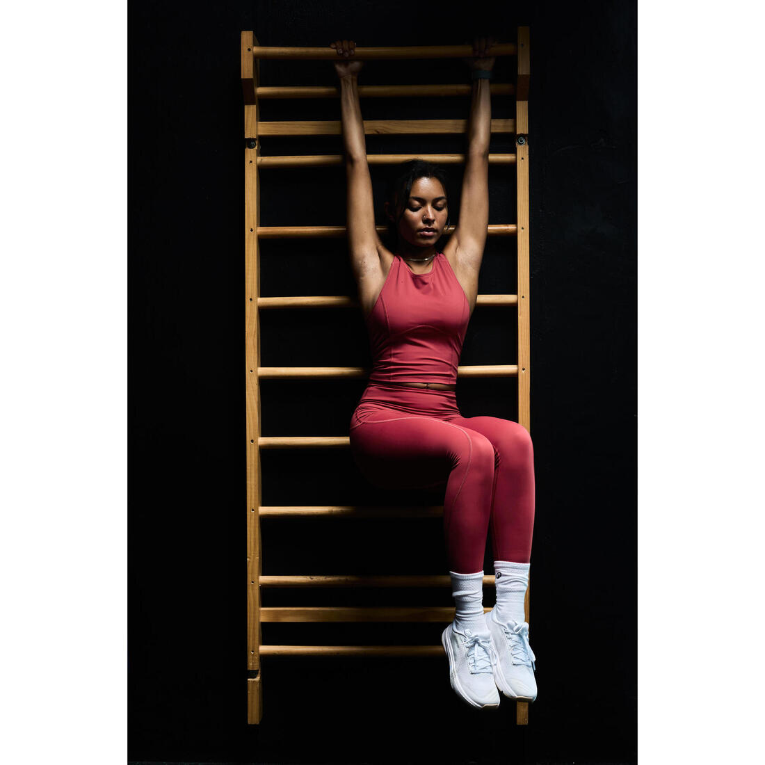 IMG_8942052_8