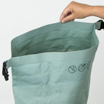 Product thumbnail 5 of 8