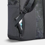 Product thumbnail 8 of 14