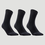 Product thumbnail 5 of 7