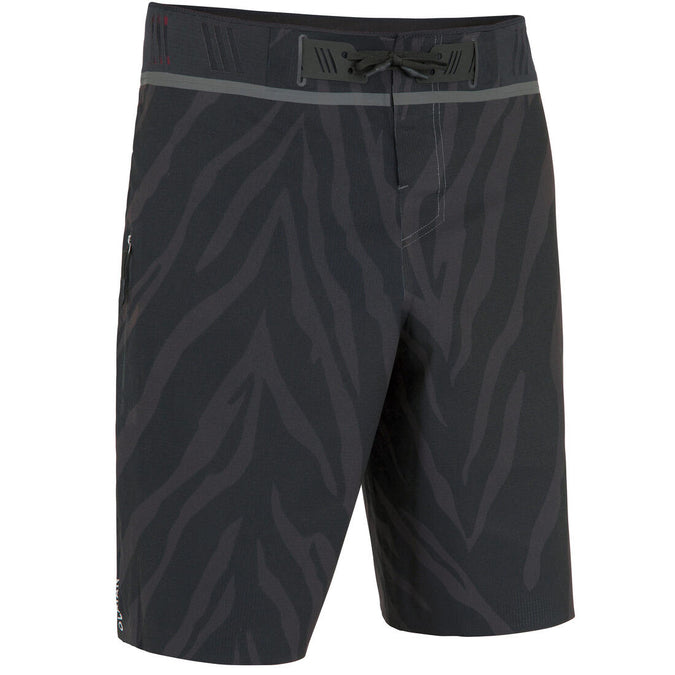 





Surf Boardshort Long 900 Tigger Dude., photo 1 of 12