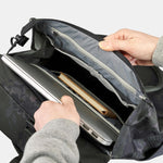 Product thumbnail 13 of 14